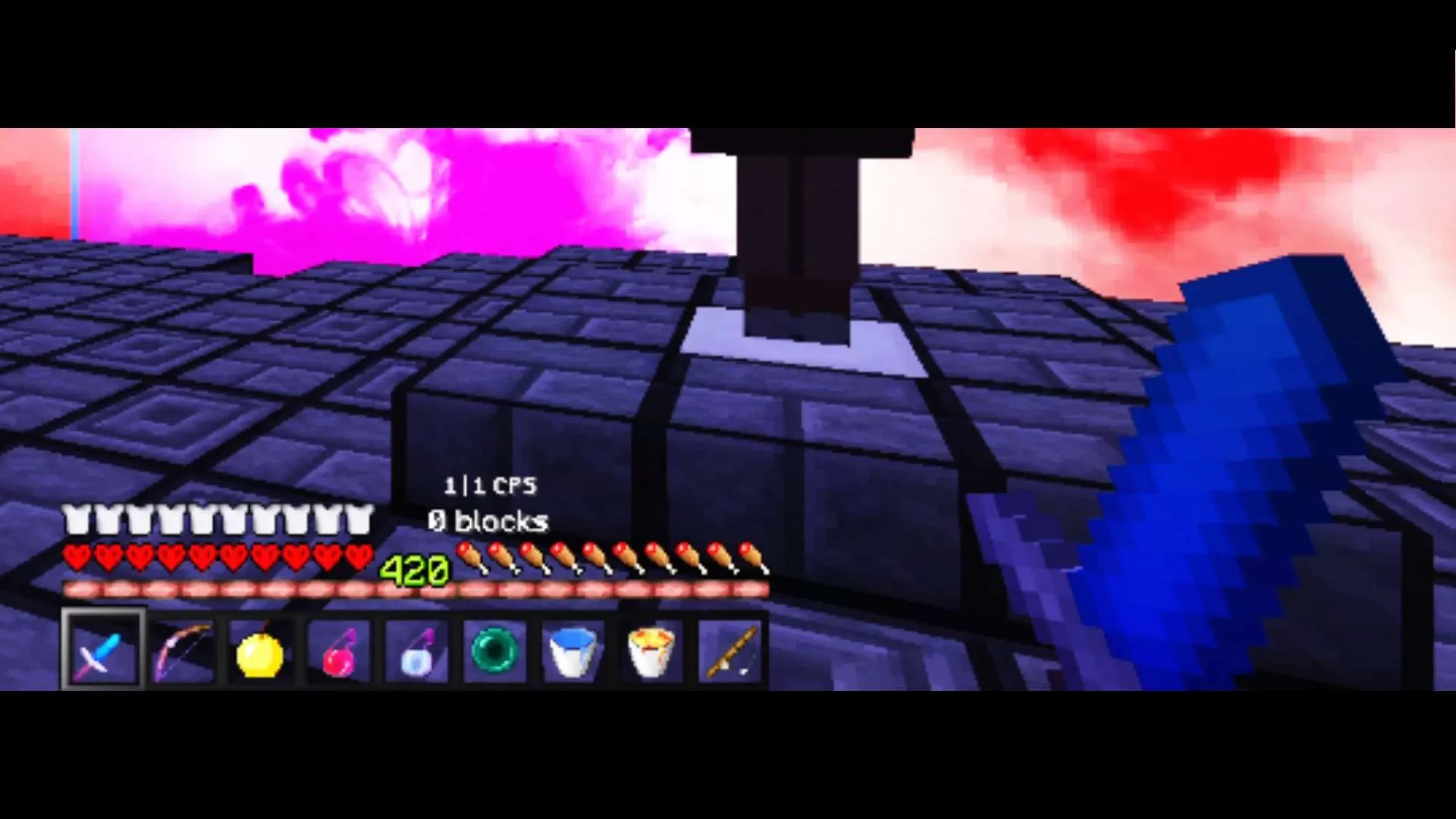 Gallery Image 1 for Box on PVPRP